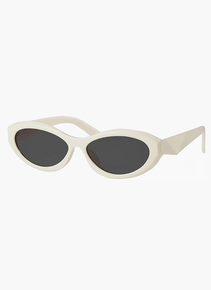 Ryelle | Minimalistische Sonnenbrillen