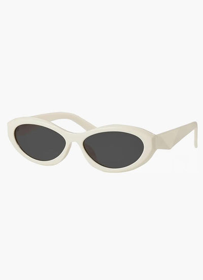 Ryelle | Minimalistische Sonnenbrillen