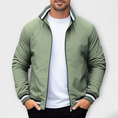 Giacca Vitali Metro Glide
