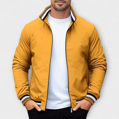 Giacca Vitali Metro Glide