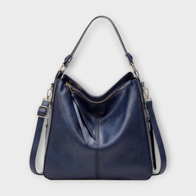 Gianna Boutique - Große Tasche