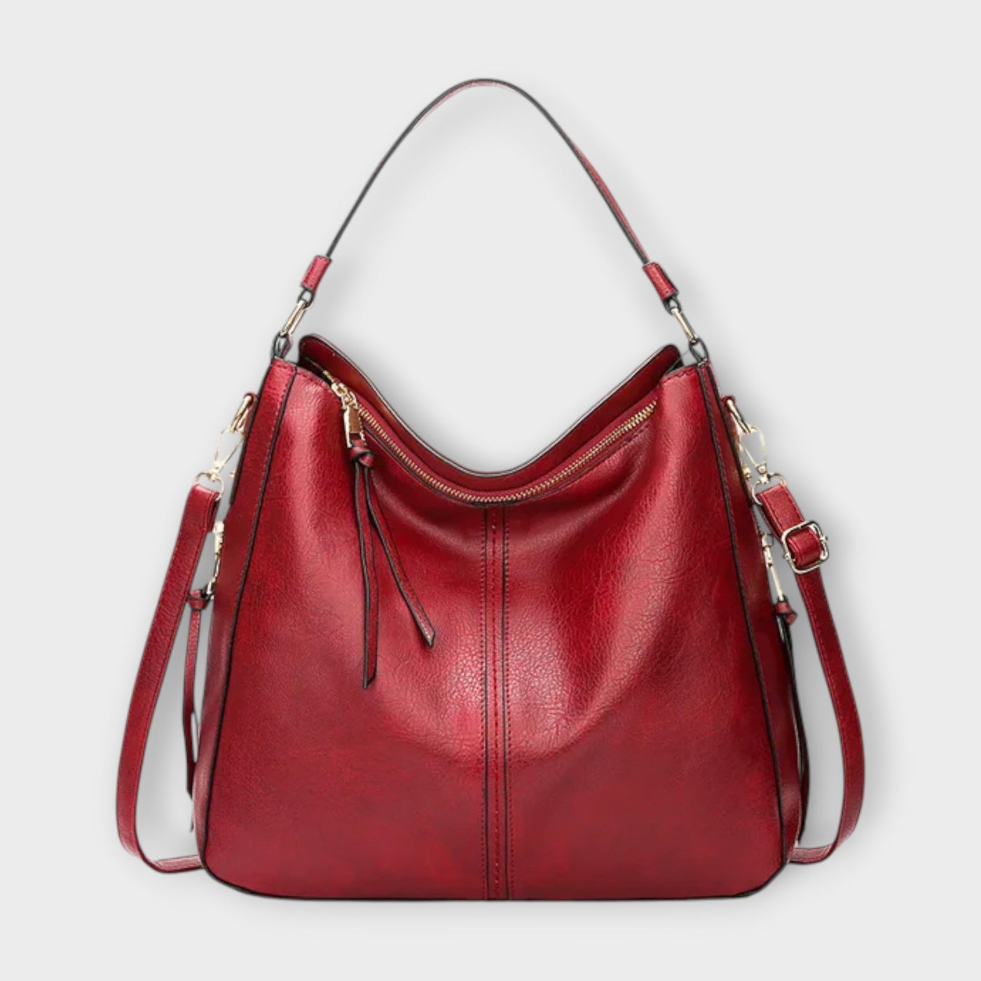 Gianna Boutique - Große Tasche
