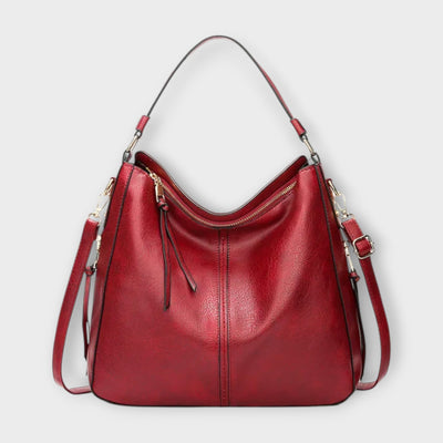 Gianna Boutique - Große Tasche