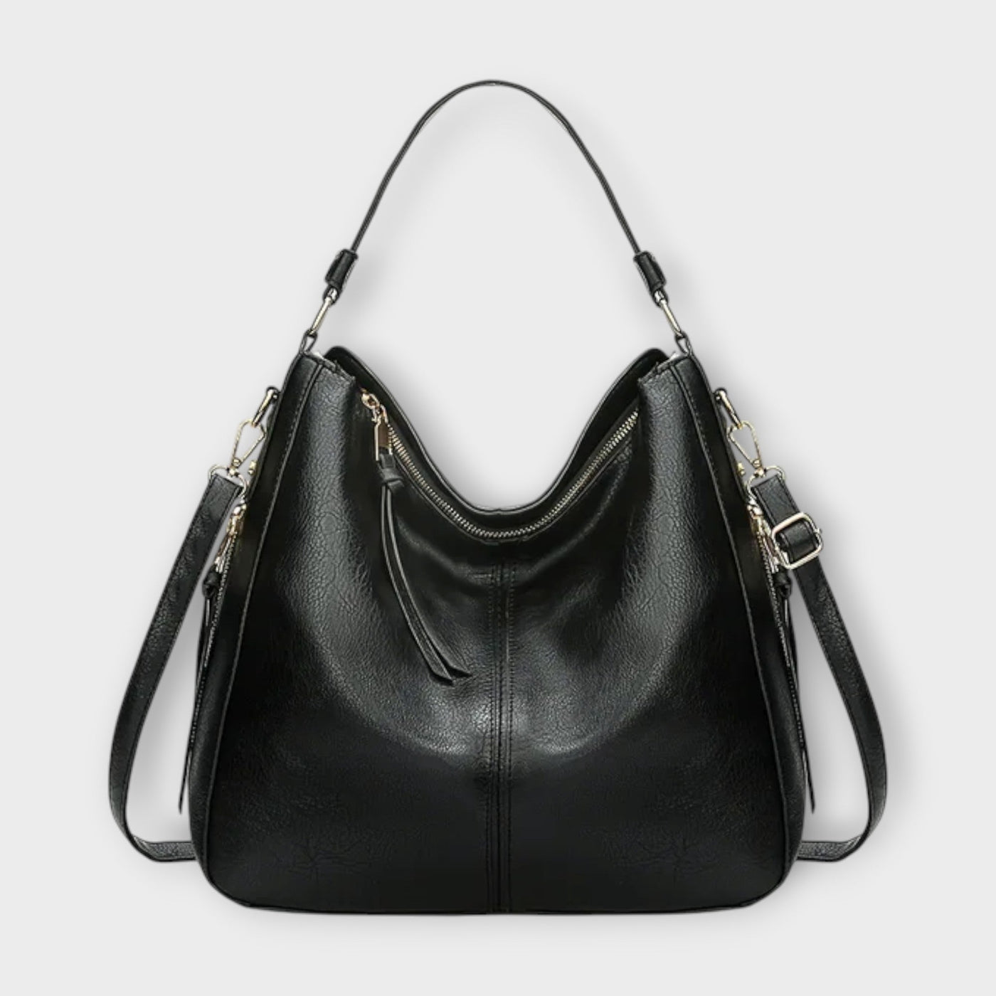 Gianna Boutique - Große Tasche