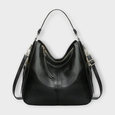 Gianna Boutique - Große Tasche