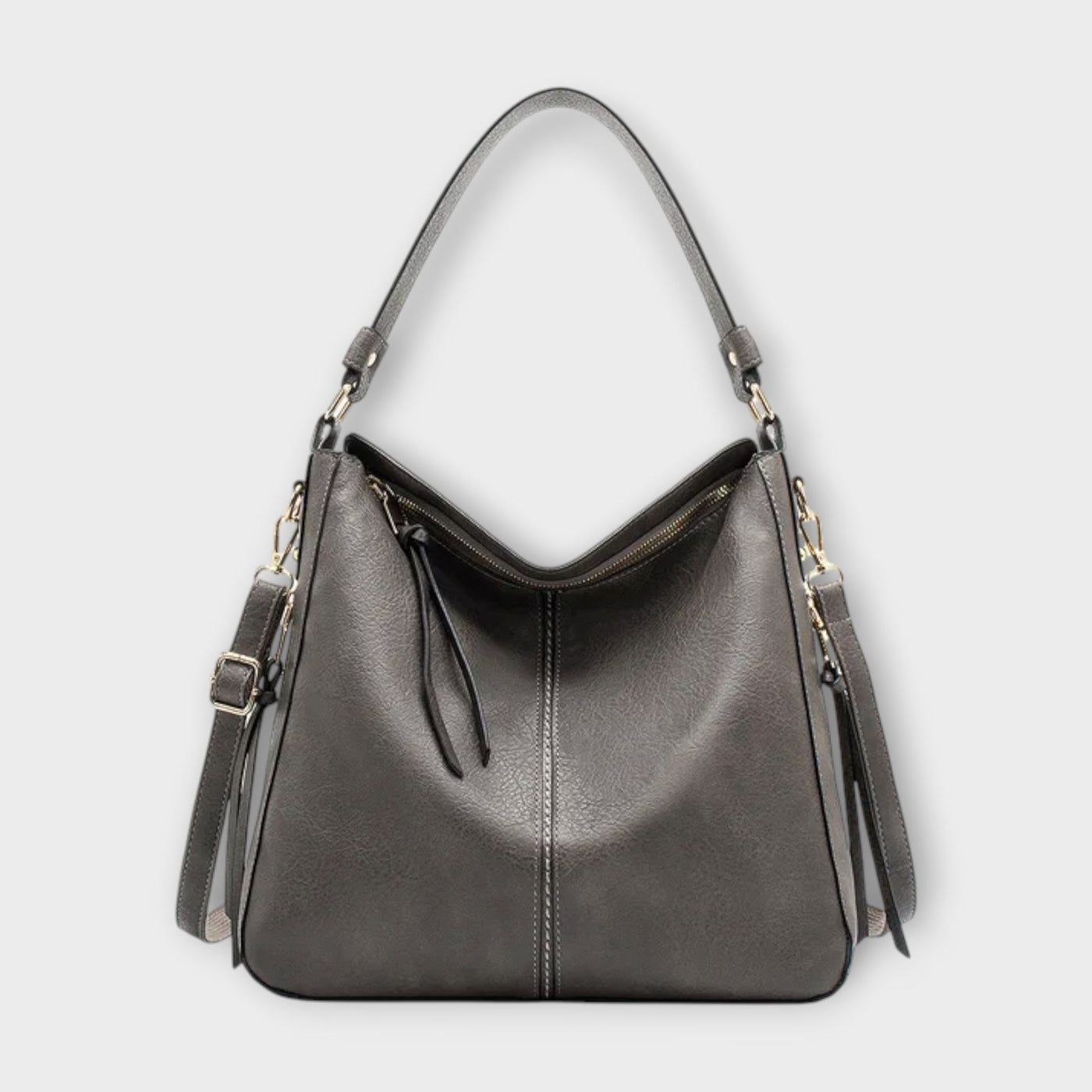 Gianna Boutique - Große Tasche