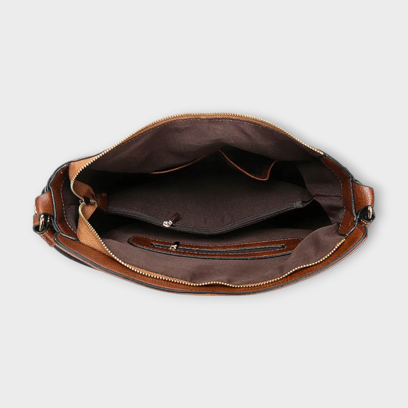Gianna Boutique - Große Tasche