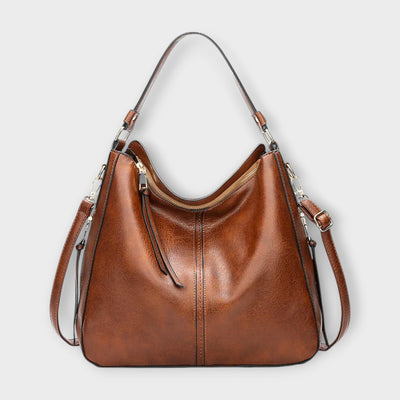 Gianna Boutique - Große Tasche