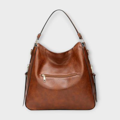 Gianna Boutique - Große Tasche
