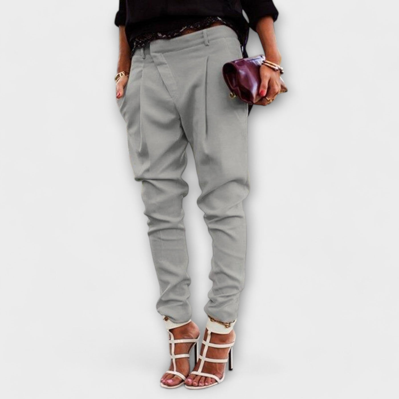 Mira - Elegante Hosen