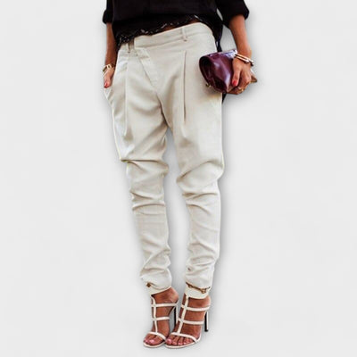 Mira - Elegante Hosen