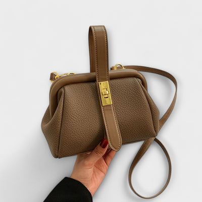 Gianna Boutique - Retro Tasche