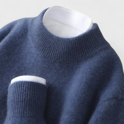 Arlington - Kaschmirpullover Arlington