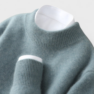 Arlington - Kaschmirpullover Arlington