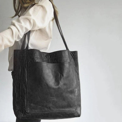 Gianna Boutique - Elegante und Praktische Schultertasche