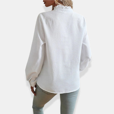 Alice™ | Zeitlose Eleganz und maximaler Komfort