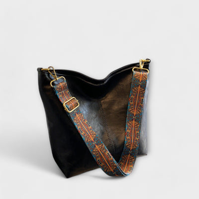 Gianna Boutique - Elegante Vintage-Tasche