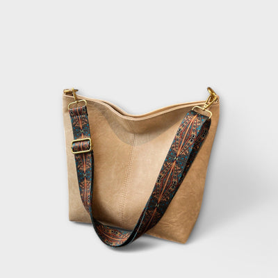 Gianna Boutique - Elegante Vintage-Tasche
