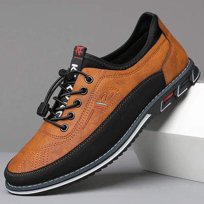 ACHILLE | BEQUEME HERRENSCHUHE
