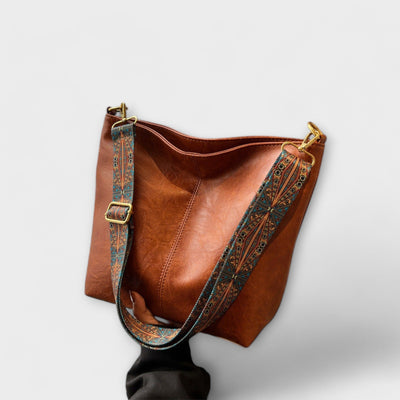 Gianna Boutique - Elegante Vintage-Tasche