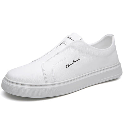 ROSSI ROMA | LEDERSCHUHE