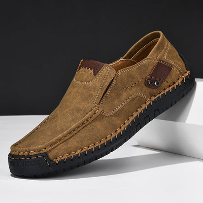 VALENTINO | ELEGANTE OUTDOOR-SCHUHE FÜR DEN ALLTAG