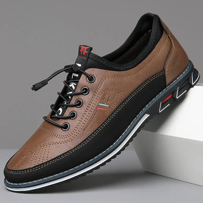 ACHILLE | BEQUEME HERRENSCHUHE
