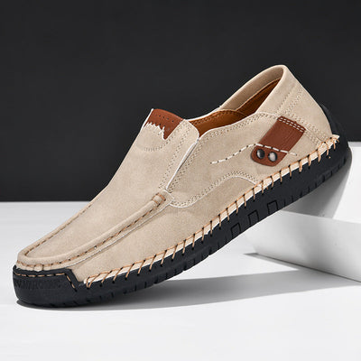 VALENTINO | ELEGANTE OUTDOOR-SCHUHE FÜR DEN ALLTAG