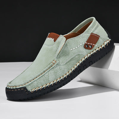 VALENTINO | ELEGANTE OUTDOOR-SCHUHE FÜR DEN ALLTAG