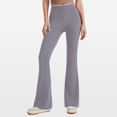 Serena - Leggings mit Schlag