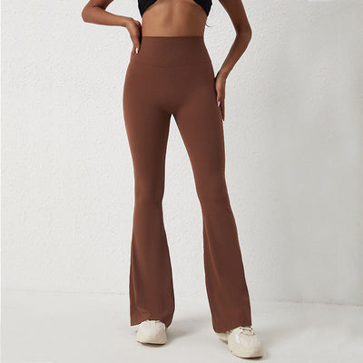 Serena - Leggings mit Schlag