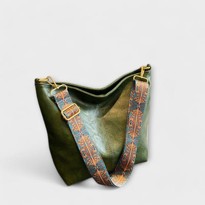 Gianna Boutique - Elegante Vintage-Tasche