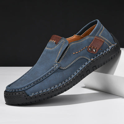 VALENTINO | ELEGANTE OUTDOOR-SCHUHE FÜR DEN ALLTAG