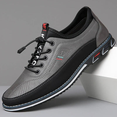 ACHILLE | BEQUEME HERRENSCHUHE