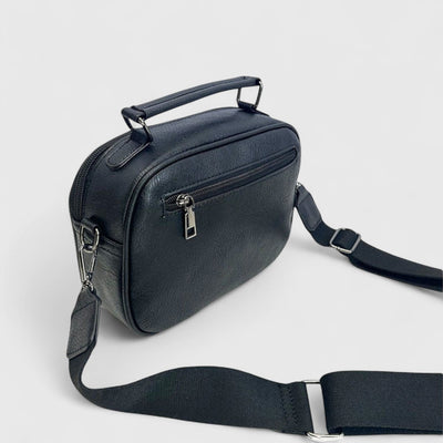 Isabella – Elegante und Funktionale Tasche