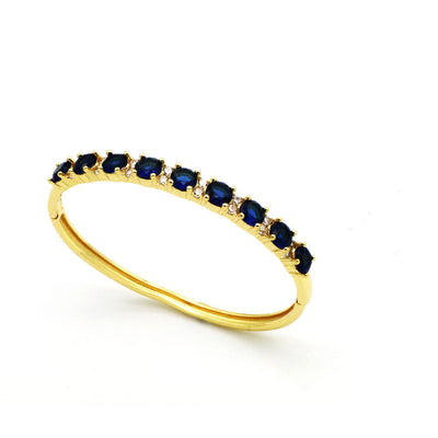 Velerianne | Solider Ring aus 14k Gold