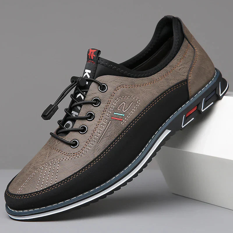 ACHILLE | BEQUEME HERRENSCHUHE