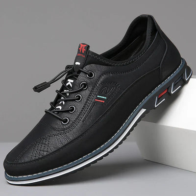 ACHILLE | BEQUEME HERRENSCHUHE