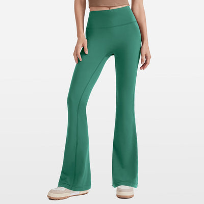 Serena - Leggings mit Schlag