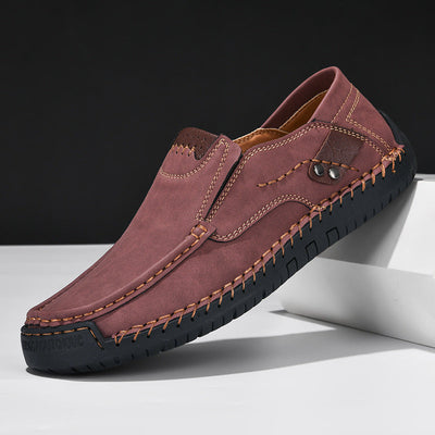 VALENTINO | ELEGANTE OUTDOOR-SCHUHE FÜR DEN ALLTAG