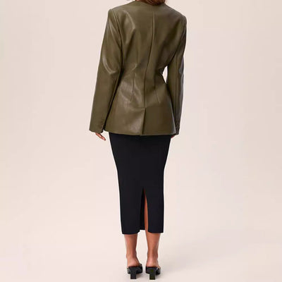 SERAFINA Eleganza Jacke
