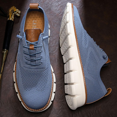 MILANO CLASSICO | ELEGANTE HERREN-SCHUHE