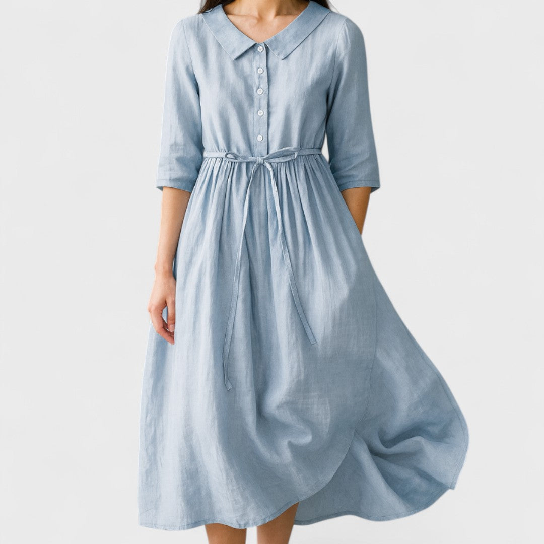 Elise - Elegantes Kleid