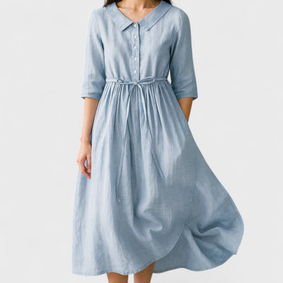 Elise - Elegantes Kleid