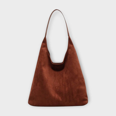 Gianna Boutique - Zeitlose und Elegante Damenhandtasche
