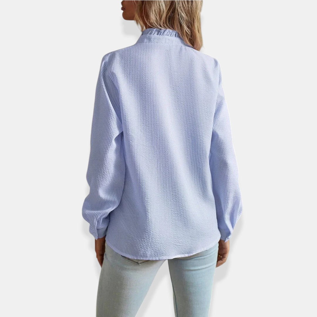 Alice™ | Zeitlose Eleganz und maximaler Komfort