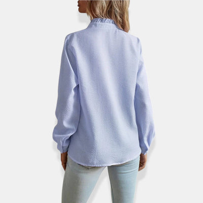 Alice™ | Zeitlose Eleganz und maximaler Komfort