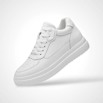 MARCELLO | LUXUS-SNEAKER (+8CM)