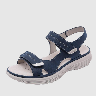 Artemisia - Premium-Orthopädische Sandalen