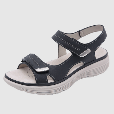 Artemisia - Premium-Orthopädische Sandalen